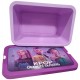 Boite de rangement k-pop demon hunters - 28x20x19cm 7l-8412497978717-lilojouets-questembert-muzillac-morbihan