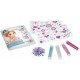 Kit crÉatif tatouages pailletÉs - dÈs 8 ans - be teens buki-3700802101857-lilojouets-questembert-muzillac-morbihan