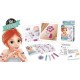Kit crÉatif tatouages pailletÉs - dÈs 8 ans - be teens buki-3700802101857-lilojouets-questembert-muzillac-morbihan