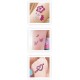 Kit crÉatif tatouages pailletÉs - dÈs 8 ans - be teens buki-3700802101857-lilojouets-questembert-muzillac-morbihan