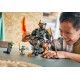 71854 mission robot cole et dragon zane - 364 piÈces - lego ninjago-5702018031988-lilojouets-questembert-muzillac-morbihan