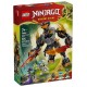 71854 mission robot cole et dragon zane - 364 piÈces - lego ninjago-5702018031988-lilojouets-questembert-muzillac-morbihan