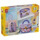 31391 sac fashion avec rangement - 272 piÈces - lego creator 3en1-5702018054840-lilojouets-questembert-muzillac-morbihan