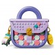 31391 sac fashion avec rangement - 272 piÈces - lego creator 3en1-5702018054840-lilojouets-questembert-muzillac-morbihan