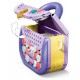 31391 sac fashion avec rangement - 272 piÈces - lego creator 3en1-5702018054840-lilojouets-questembert-muzillac-morbihan