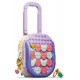 31391 sac fashion avec rangement - 272 piÈces - lego creator 3en1-5702018054840-lilojouets-questembert-muzillac-morbihan