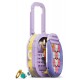 31391 sac fashion avec rangement - 272 piÈces - lego creator 3en1-5702018054840-lilojouets-questembert-muzillac-morbihan
