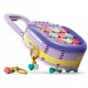 31391 sac fashion avec rangement - 272 piÈces - lego creator 3en1-5702018054840-lilojouets-questembert-muzillac-morbihan