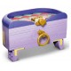 31391 sac fashion avec rangement - 272 piÈces - lego creator 3en1-5702018054840-lilojouets-questembert-muzillac-morbihan