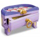 31391 sac fashion avec rangement - 272 piÈces - lego creator 3en1-5702018054840-lilojouets-questembert-muzillac-morbihan