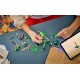 71862 pack de combat robot dragon de lloyd - 81 piÈces - lego ninjago-5702018055700-lilojouets-questembert-muzillac-morbihan