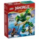 71862 pack de combat robot dragon de lloyd - 81 piÈces - lego ninjago-5702018055700-lilojouets-questembert-muzillac-morbihan