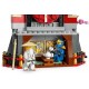 71866 anniversaire 15 ans - personnages ninjas - 447 piÈces - lego ninjago-5702018055748-lilojouets-questembert-muzillac-morbiha