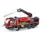 60499 camion pompier aÉroport - 691 piÈces - lego city-5702018056899-lilojouets-questembert-muzillac-morbihan