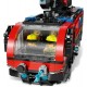 60499 camion pompier aÉroport - 691 piÈces - lego city-5702018056899-lilojouets-questembert-muzillac-morbihan