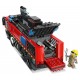 60499 camion pompier aÉroport - 691 piÈces - lego city-5702018056899-lilojouets-questembert-muzillac-morbihan