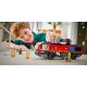 60499 camion pompier aÉroport - 691 piÈces - lego city-5702018056899-lilojouets-questembert-muzillac-morbihan