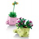 11506 petites plantes dansantes - 253 piÈces - lego botanicals-5702018061817-lilojouets-questembert-muzillac-morbihan