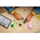 11506 petites plantes dansantes - 253 piÈces - lego botanicals-5702018061817-lilojouets-questembert-muzillac-morbihan