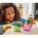 11506 petites plantes dansantes - 253 piÈces - lego botanicals-5702018061817-lilojouets-questembert-muzillac-morbihan