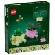 11506 petites plantes dansantes - 253 piÈces - lego botanicals-5702018061817-lilojouets-questembert-muzillac-morbihan