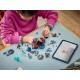 76475 la forÊt interdite expecto patronum - 244 piÈces - lego harry potter-5702018062449-lilojouets-questembert-muzillac-morbiha
