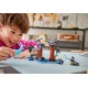 76475 la forÊt interdite expecto patronum - 244 piÈces - lego harry potter-5702018062449-lilojouets-questembert-muzillac-morbiha