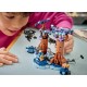 76475 la forÊt interdite expecto patronum - 244 piÈces - lego harry potter-5702018062449-lilojouets-questembert-muzillac-morbiha