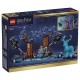 76475 la forÊt interdite expecto patronum - 244 piÈces - lego harry potter-5702018062449-lilojouets-questembert-muzillac-morbiha