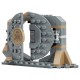 75451 l'attaque du droide sentinelle palais hutt - 415 piÈces - lego star wars-5702018063088-lilojouets-questembert-muzillac-mor