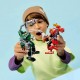 76338 le combat robots spider-man contre doc octopus - 315 piÈces - lego marvel-5702018063217-lilojouets-questembert-muzillac-mo