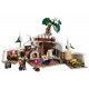 75641 le repaire du docteur hiriluk - 271 piÈces - lego one piece-5702018067338-lilojouets-questembert-muzillac-morbihan