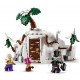 75641 le repaire du docteur hiriluk - 271 piÈces - lego one piece-5702018067338-lilojouets-questembert-muzillac-morbihan