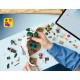 75641 le repaire du docteur hiriluk - 271 piÈces - lego one piece-5702018067338-lilojouets-questembert-muzillac-morbihan