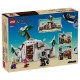 75641 le repaire du docteur hiriluk - 271 piÈces - lego one piece-5702018067338-lilojouets-questembert-muzillac-morbihan