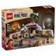 75641 le repaire du docteur hiriluk - 271 piÈces - lego one piece-5702018067338-lilojouets-questembert-muzillac-morbihan