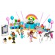 42661 soirÉe deguisÉe avec une licorne et une fÉe - lego friends-5702017815275-lilojouets-questembert-muzillac-morbihan