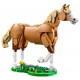 31166 le beau cheval creator 3en1 - lego creator-5702017822419-lilojouets-questembert-muzillac-morbihan