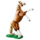 31166 le beau cheval creator 3en1 - lego creator-5702017822419-lilojouets-questembert-muzillac-morbihan