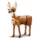 31166 le beau cheval creator 3en1 - lego creator-5702017822419-lilojouets-questembert-muzillac-morbihan