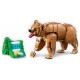 31166 le beau cheval creator 3en1 - lego creator-5702017822419-lilojouets-questembert-muzillac-morbihan