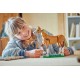 31166 le beau cheval creator 3en1 - lego creator-5702017822419-lilojouets-questembert-muzillac-morbihan