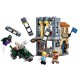 75642 l'affrontement avec le capitaine smoker - 547 piÈces - lego one piece-5702018067345-lilojouets-questembert-muzillac-morbih