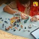 75642 l'affrontement avec le capitaine smoker - 547 piÈces - lego one piece-5702018067345-lilojouets-questembert-muzillac-morbih
