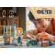 75642 l'affrontement avec le capitaine smoker - 547 piÈces - lego one piece-5702018067345-lilojouets-questembert-muzillac-morbih