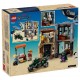 75642 l'affrontement avec le capitaine smoker - 547 piÈces - lego one piece-5702018067345-lilojouets-questembert-muzillac-morbih