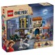 75642 l'affrontement avec le capitaine smoker - 547 piÈces - lego one piece-5702018067345-lilojouets-questembert-muzillac-morbih