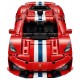 42235 ferrari 488 pista - 882 piÈces - lego technic-5702018067727-lilojouets-questembert-muzillac-morbihan