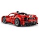 42235 ferrari 488 pista - 882 piÈces - lego technic-5702018067727-lilojouets-questembert-muzillac-morbihan
