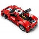 42235 ferrari 488 pista - 882 piÈces - lego technic-5702018067727-lilojouets-questembert-muzillac-morbihan